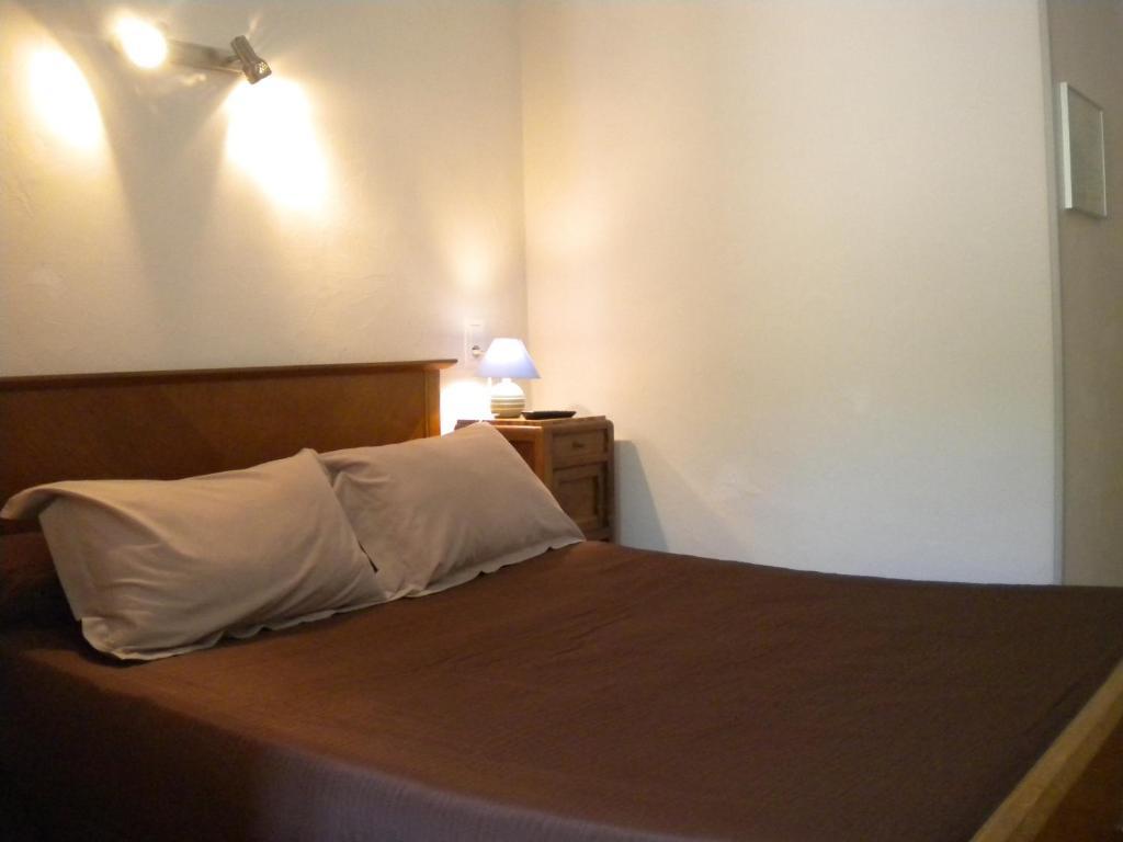Bed and Breakfast Rose Des Alpes Сер Номер фото